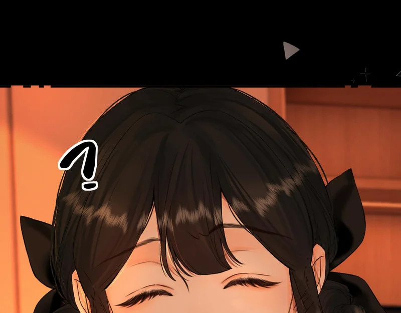 040 不想负责？ 第122页