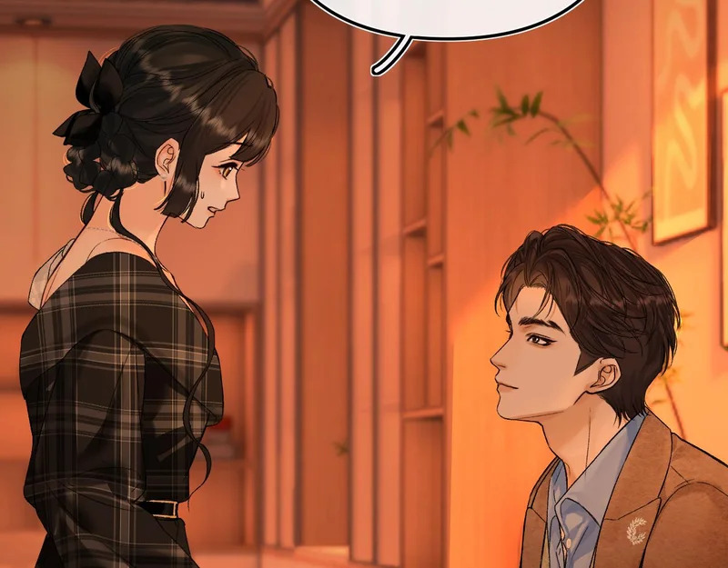 040 不想负责？ 第125页