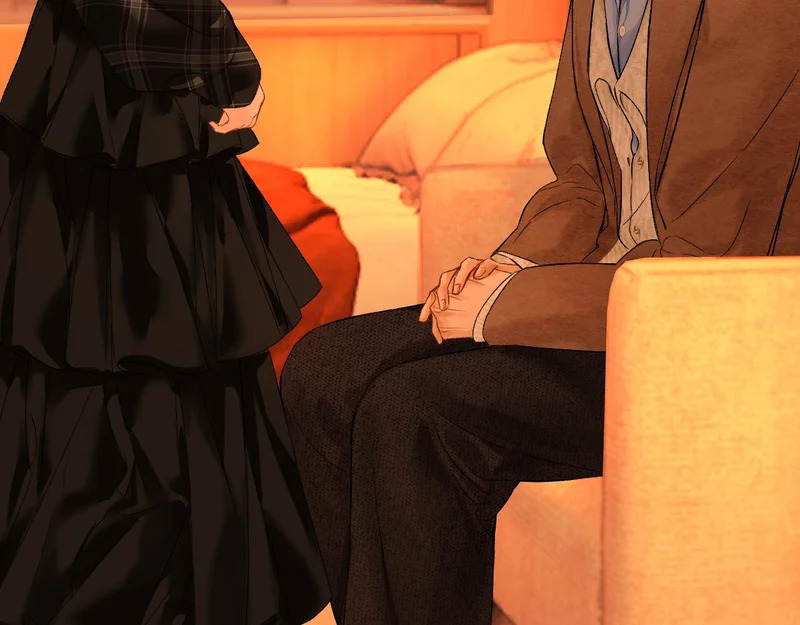 040 不想负责？ 第126页