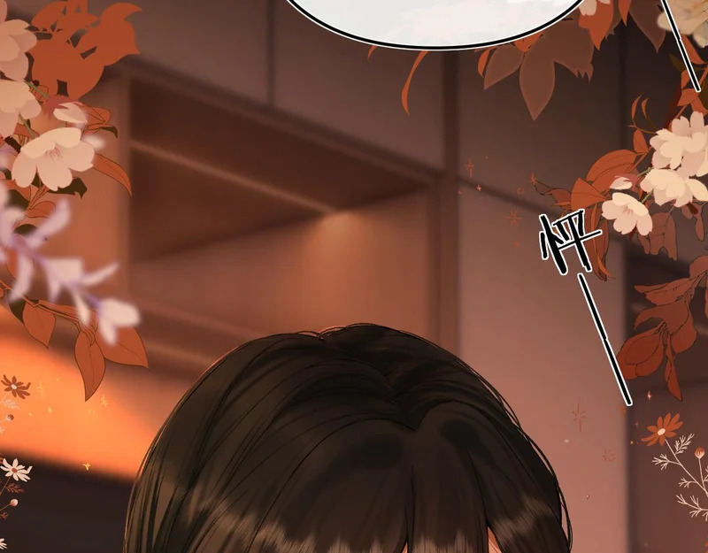 040 不想负责？ 第137页