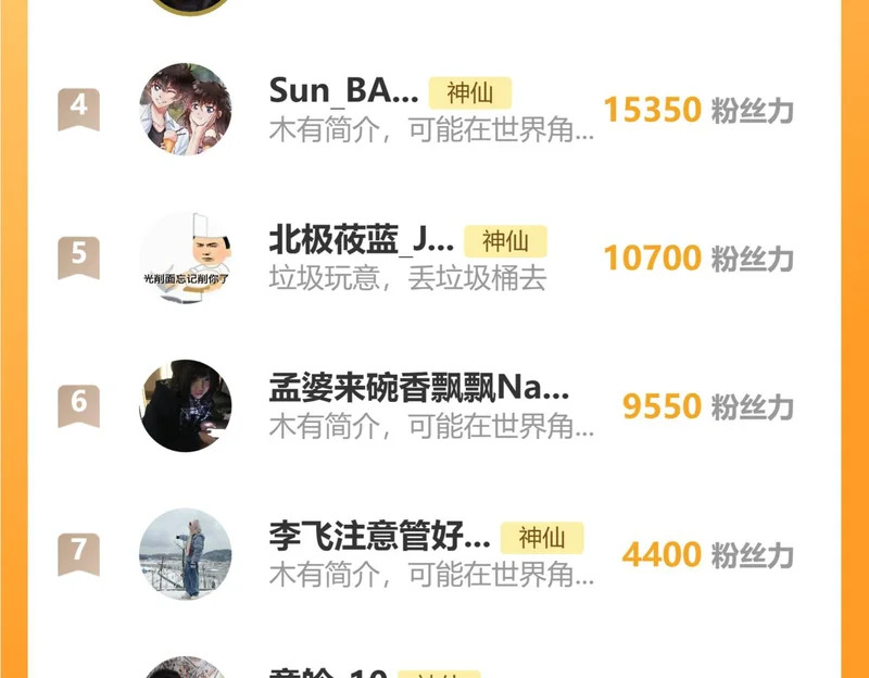 040 不想负责？ 第152页