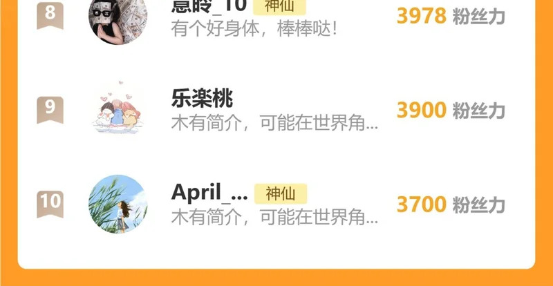 040 不想负责？ 第153页