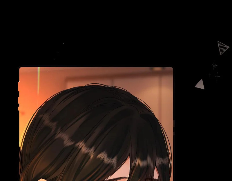041 等一个答案 第29页