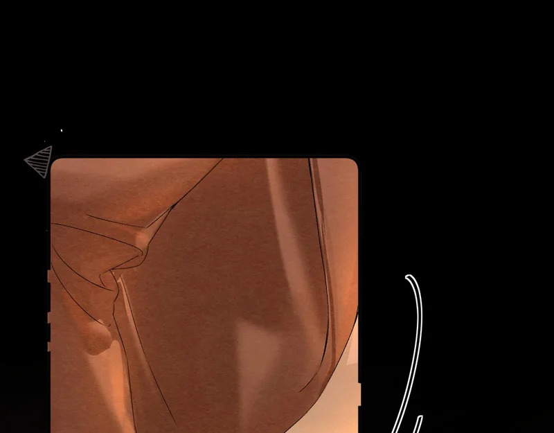 041 等一个答案 第59页