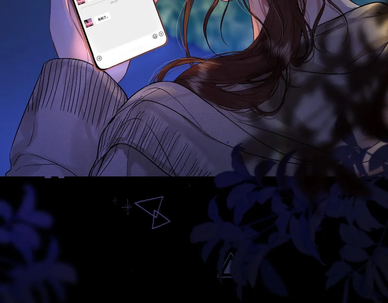 041 等一个答案 第114页