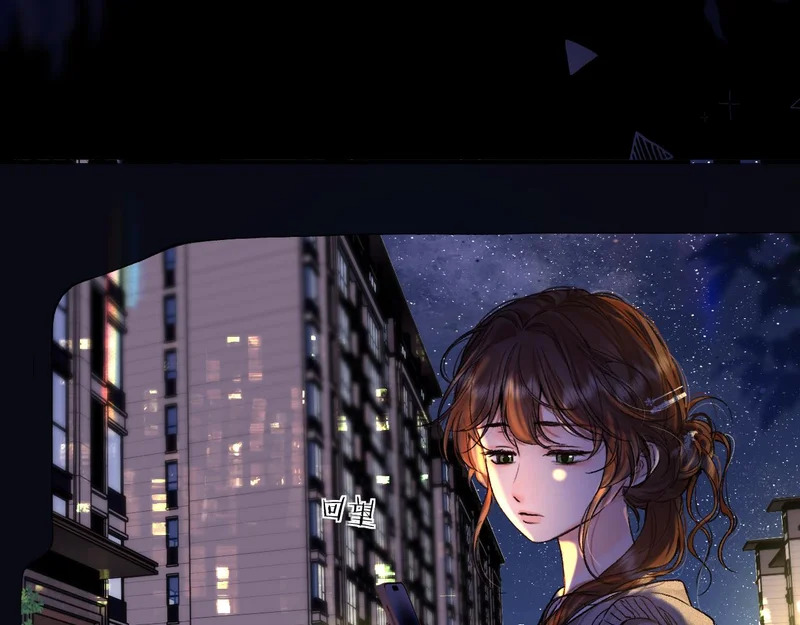 041 等一个答案 第115页