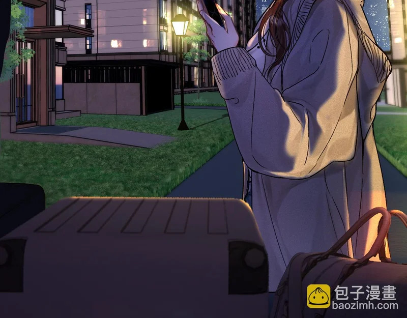 041 等一个答案 第116页