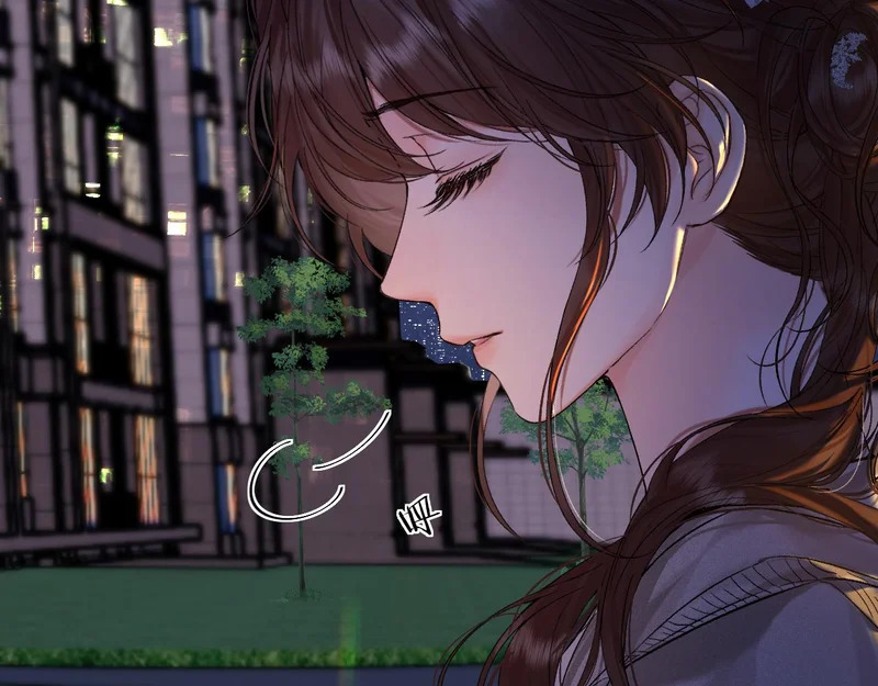 041 等一个答案 第118页