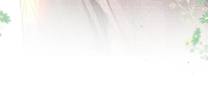 041 等一个答案 第134页