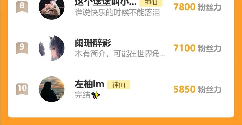 041 等一个答案 第145页