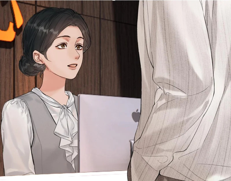 042 这里还没擦 第2页