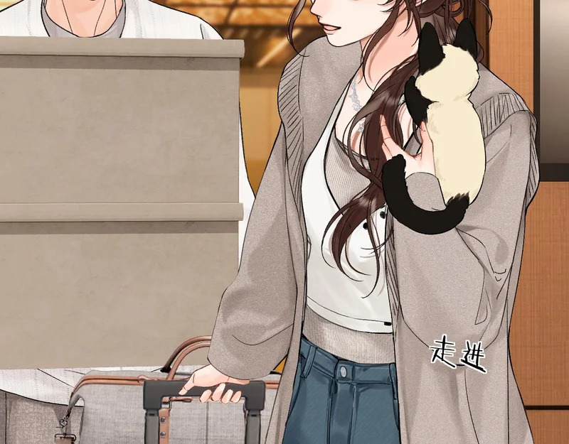 042 这里还没擦 第17页