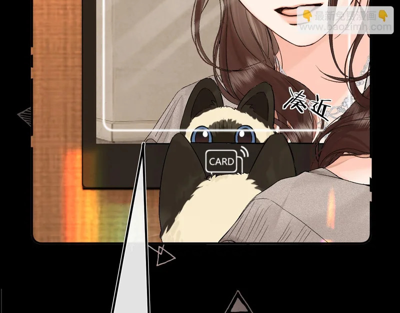 042 这里还没擦 第21页