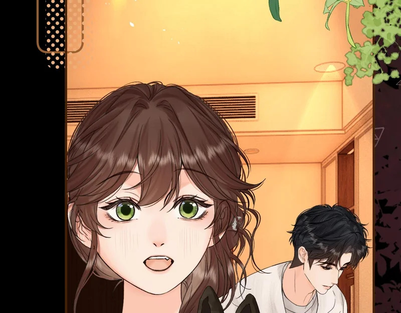 042 这里还没擦 第26页