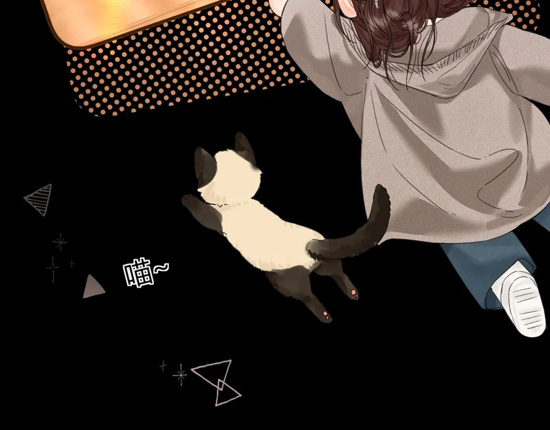 042 这里还没擦 第30页