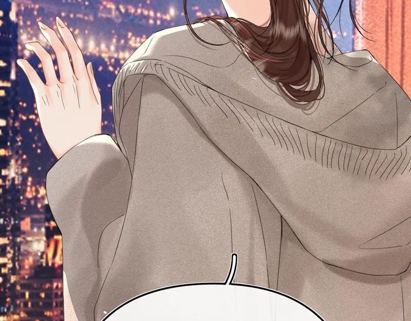 042 这里还没擦 第36页