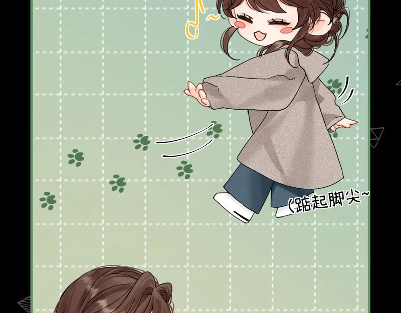 042 这里还没擦 第40页