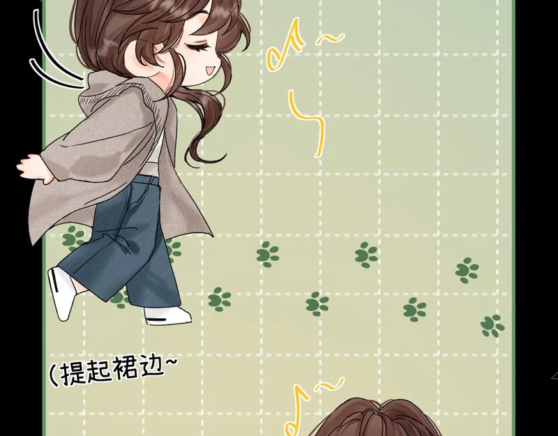 042 这里还没擦 第41页
