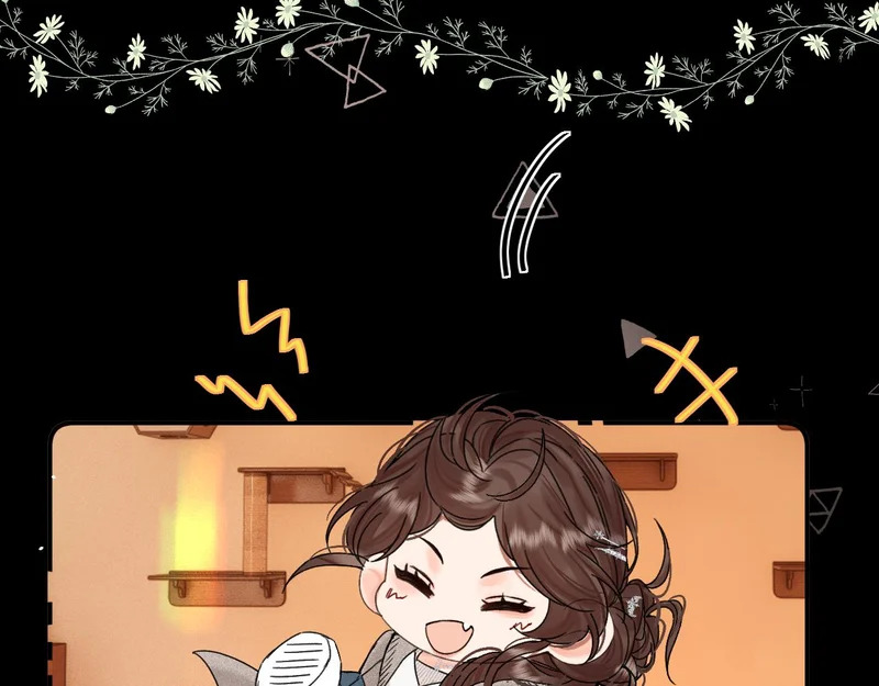 042 这里还没擦 第43页