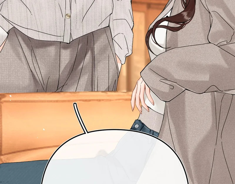 042 这里还没擦 第48页