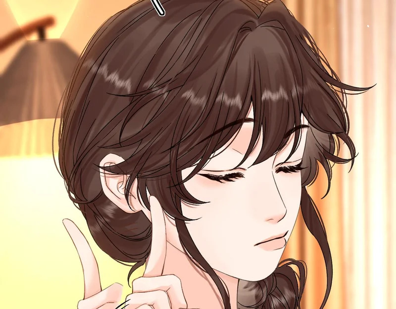 042 这里还没擦 第51页