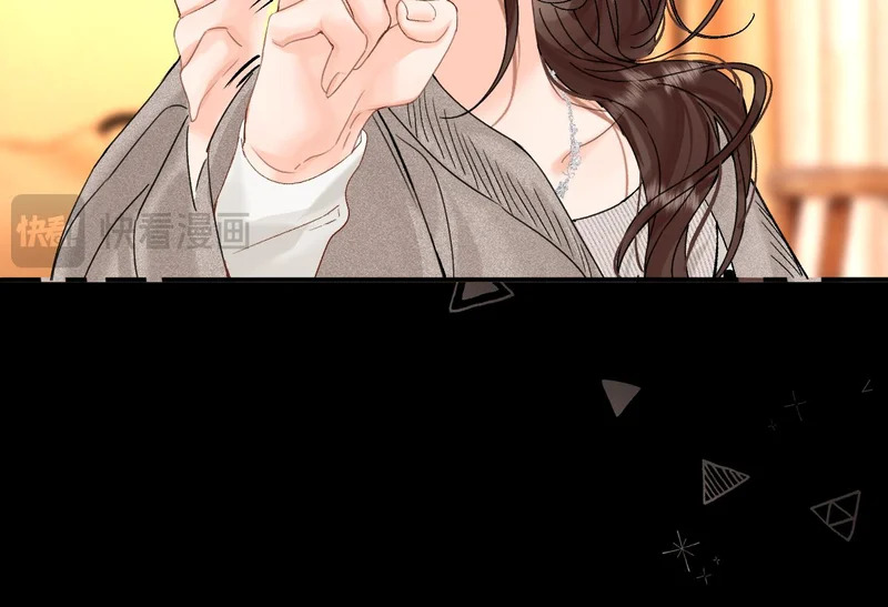 042 这里还没擦 第52页