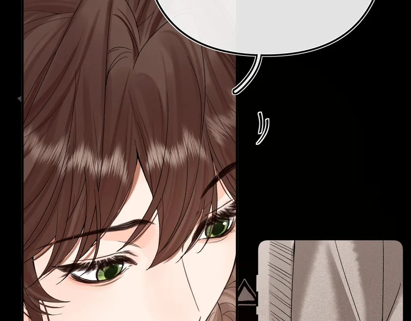 042 这里还没擦 第77页