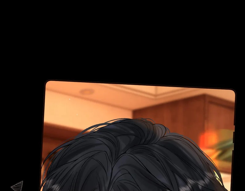 042 这里还没擦 第83页