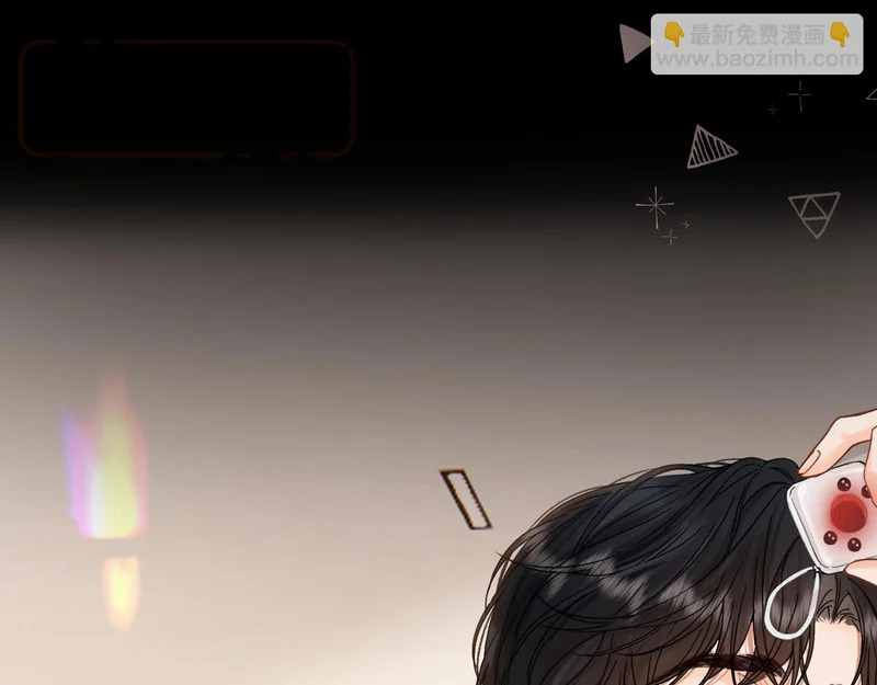 042 这里还没擦 第92页
