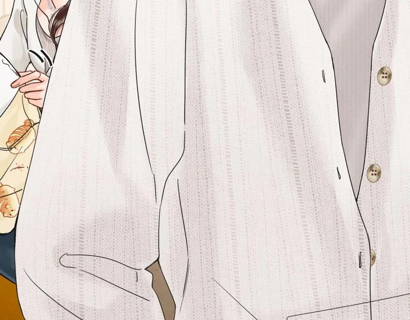 042 这里还没擦 第94页