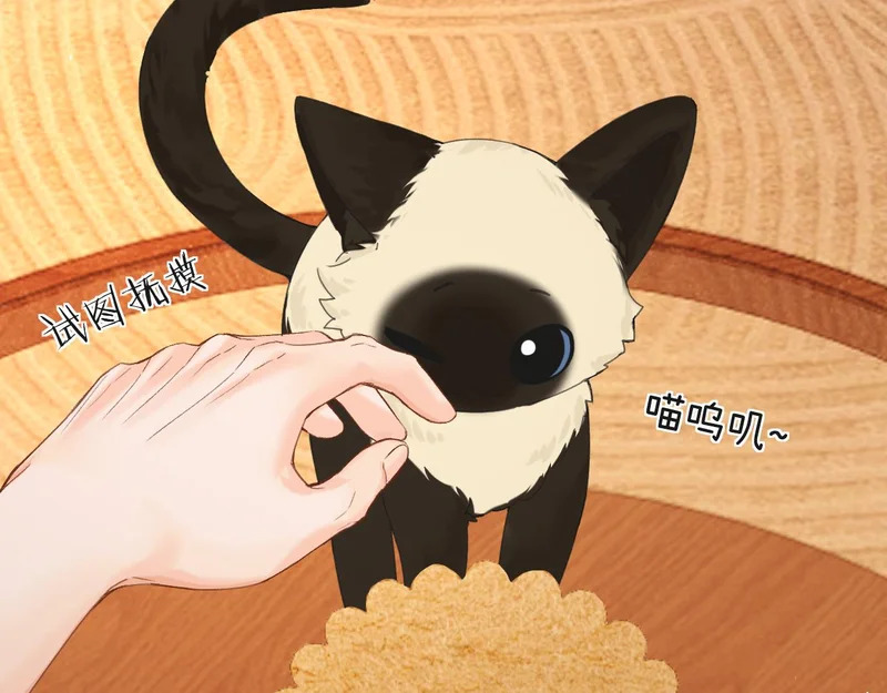 042 这里还没擦 第112页
