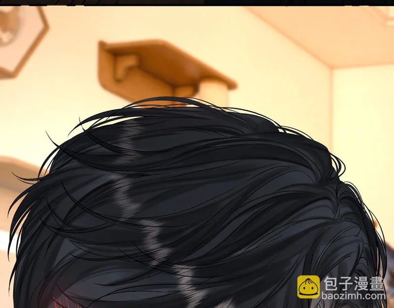 042 这里还没擦 第147页