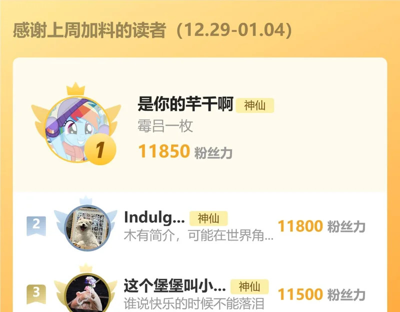 042 这里还没擦 第159页
