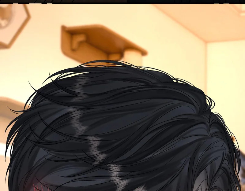 043 投喂 第7页