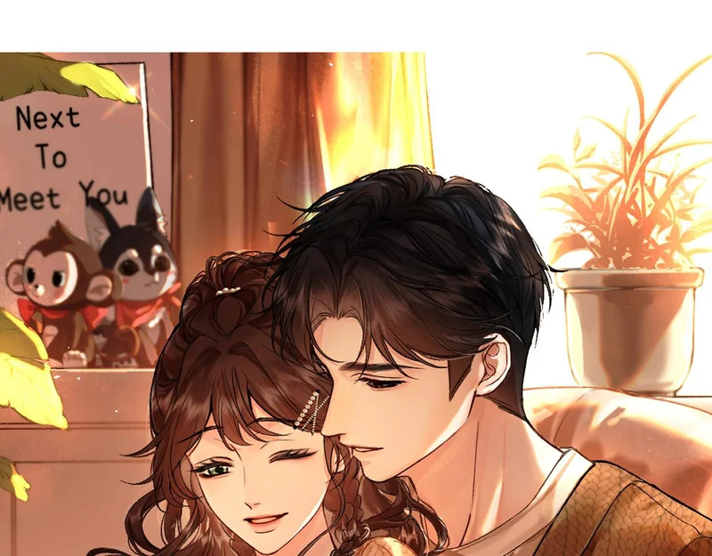 043 投喂 第11页