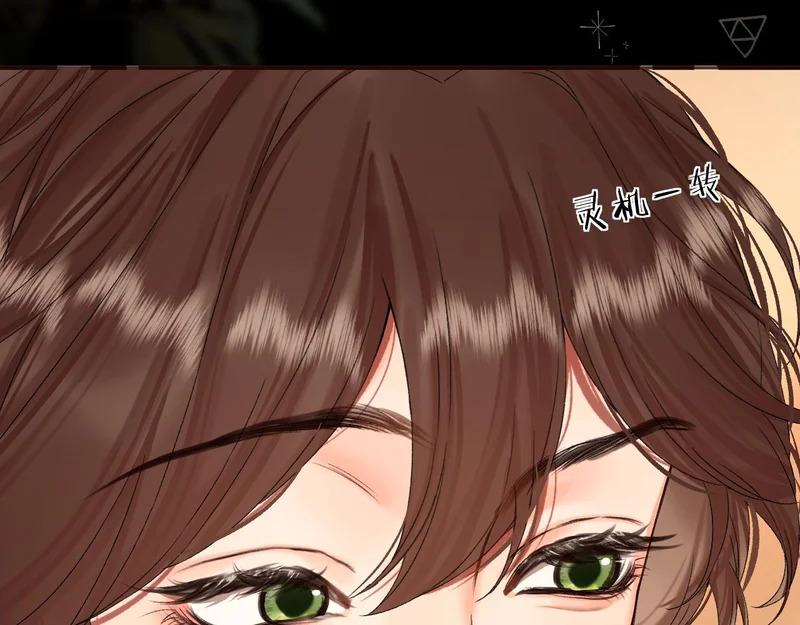 043 投喂 第29页