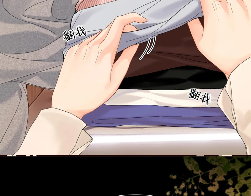 043 投喂 第32页
