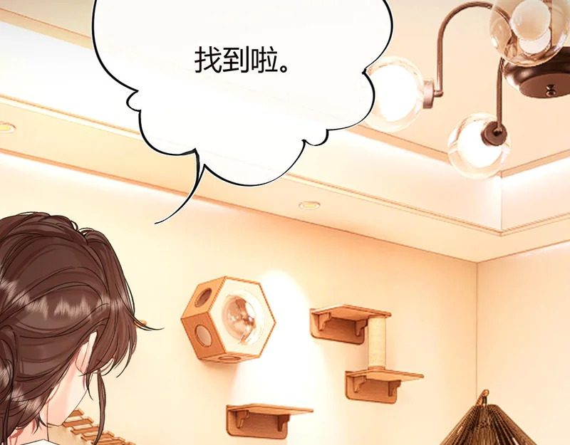 043 投喂 第38页