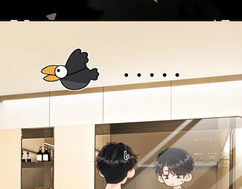 043 投喂 第59页