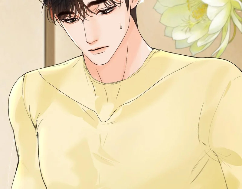 043 投喂 第62页