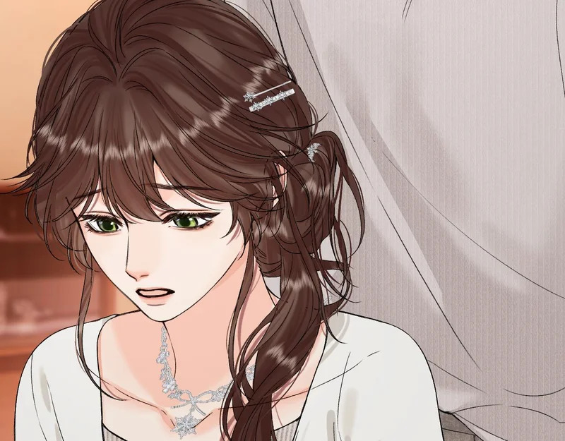 043 投喂 第95页