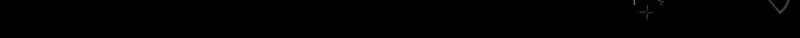 043 投喂 第102页