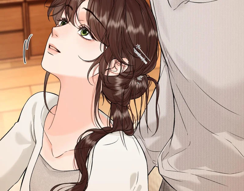 043 投喂 第105页