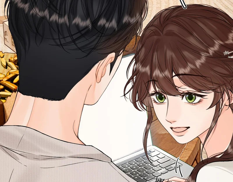 043 投喂 第108页