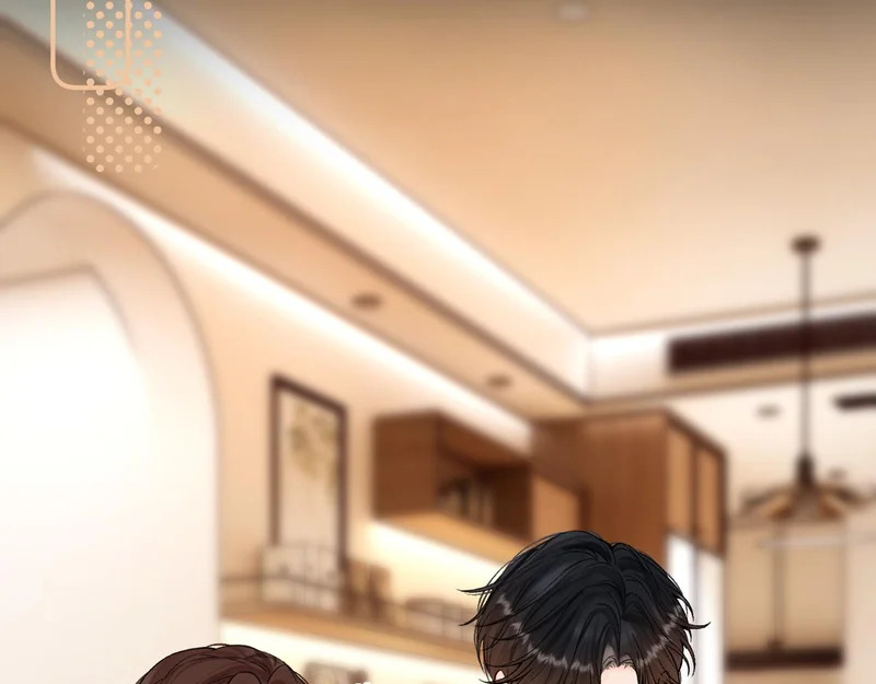 043 投喂 第112页