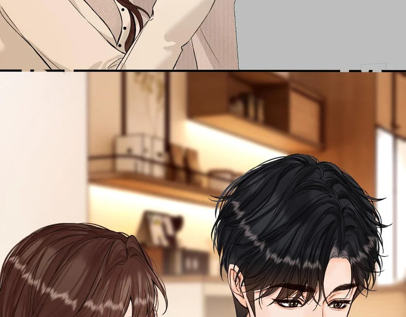043 投喂 第120页