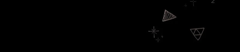 043 投喂 第122页