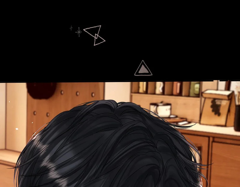 043 投喂 第130页