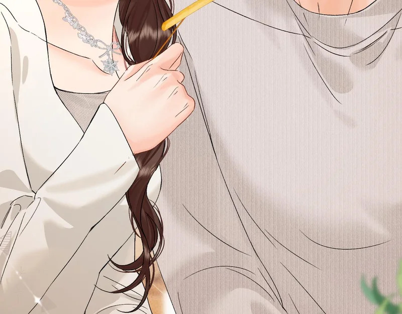 043 投喂 第138页