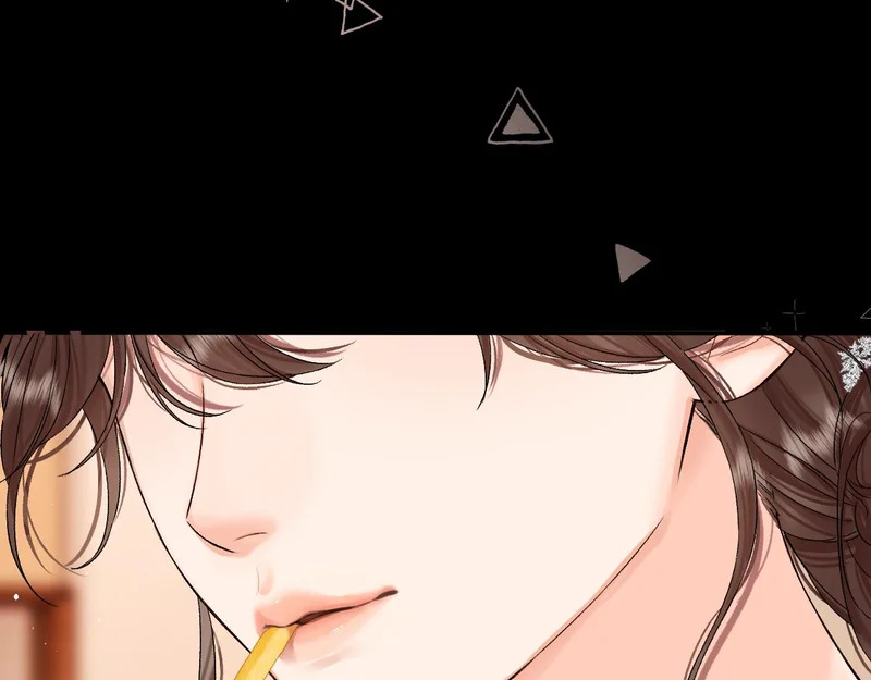 043 投喂 第144页